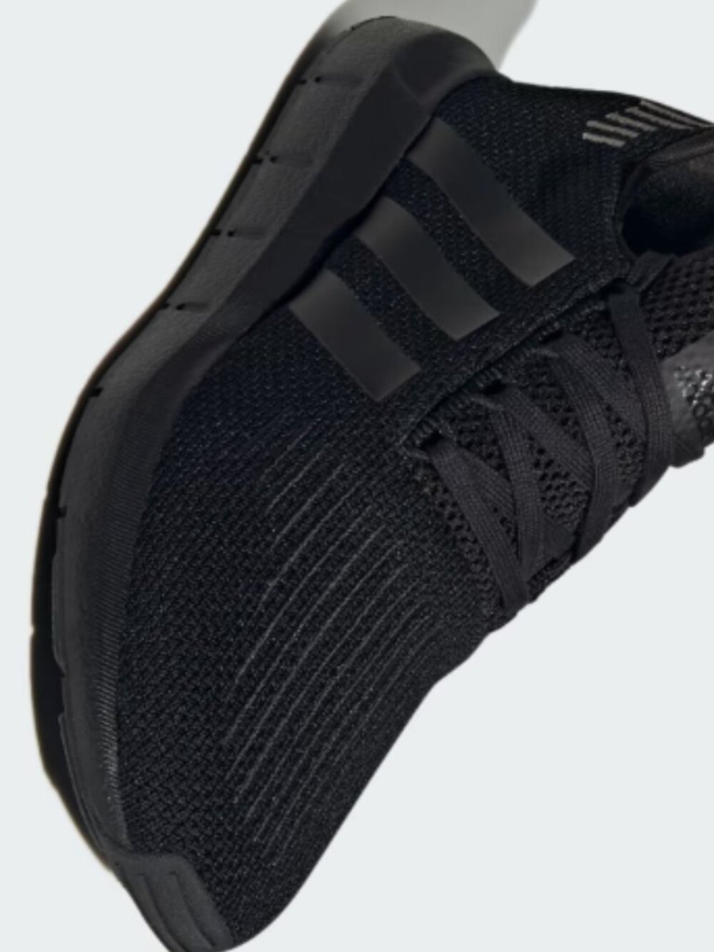 Adidas Running Shoes